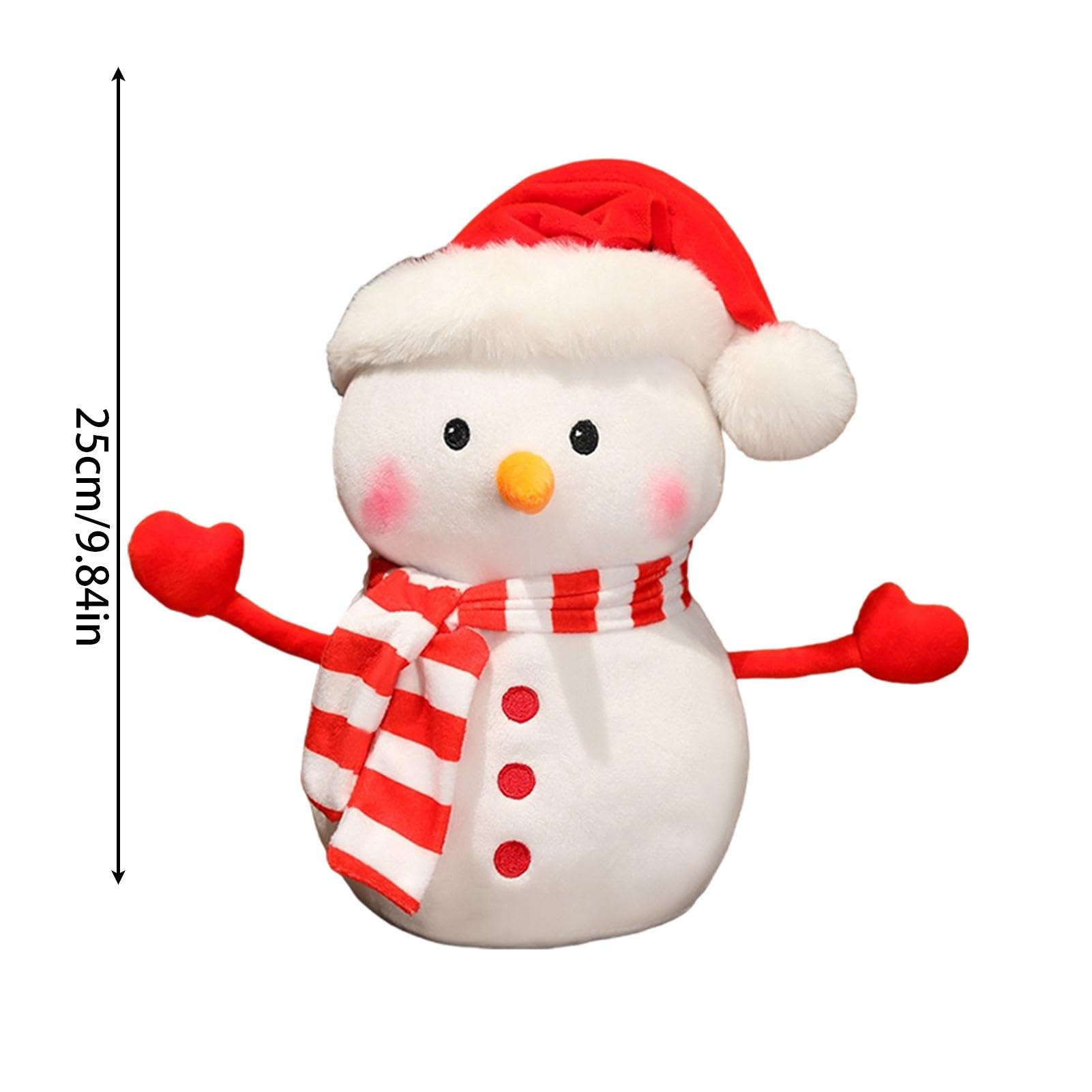 激レア ストア さくら 雪だるま ぬいぐるみ 沖縄限定 クリスマス スクランプ Amazon.co.jp: 雪だるまのぬいぐるみ、雪だるまのぬいぐるみ